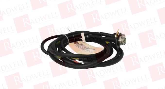 FANUC A660-8015-T724