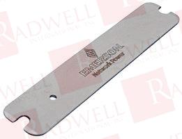 CINCH 127-0000-901