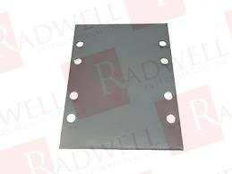 EATON CORPORATION 9ZN-8006