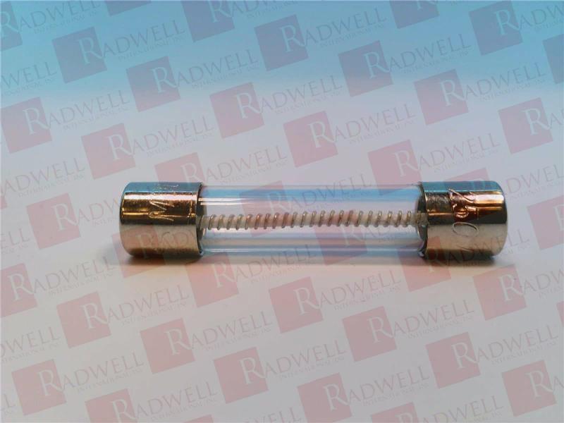 EATON CORPORATION MDL-2-1/2-R