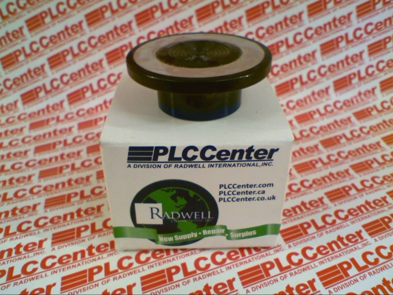 SCHNEIDER ELECTRIC 9001-L22