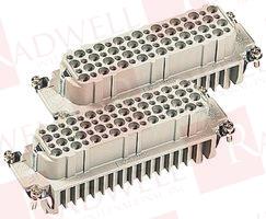 HARTING 9210643101