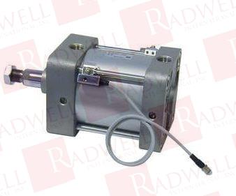 SMC NCDA1T400-0800N