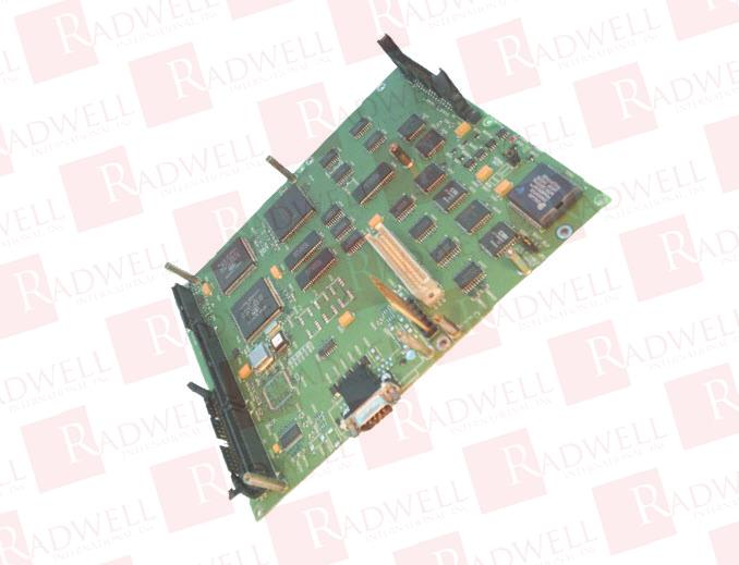 ALLEN BRADLEY A77144-290-55