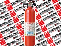 UTC FIRE & SECURITY COMPANY 440162K