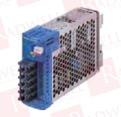OMRON S8VM-01505C