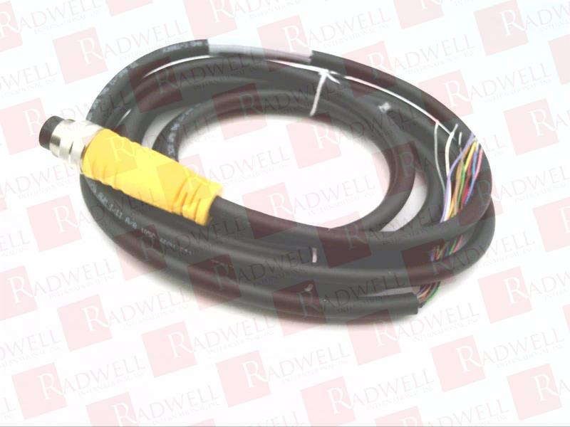 TURCK BSM 12-999-3/S101