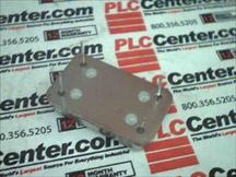 CRYSTAL OSCILLATOR 19.440MHZ 5V 14PIN DIP 20PPM
