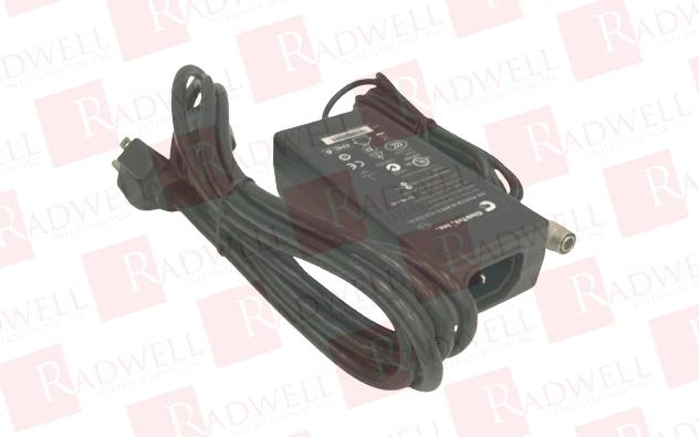 GLOBTEK TR9CE5000LCP-F