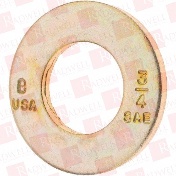BOWMALLOY 500220