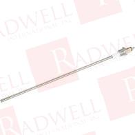 JOHNSON CONTROLS 325-43503-002