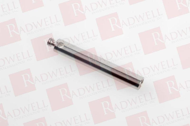 Tige D'extension Pour Sonde CMM • M2x20 • M-5000-3648 • Neuf