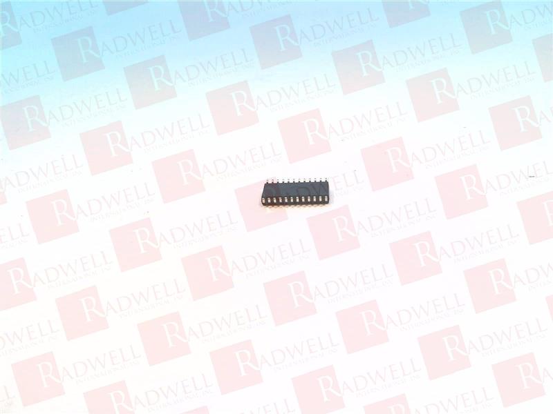ANALOG DEVICES AD8403AR10