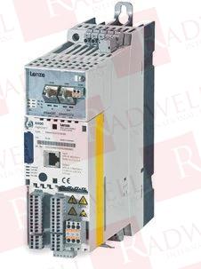LENZE E84AVHCE3712SX0