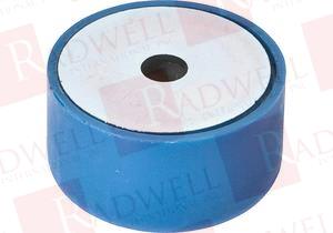 IPF ELECTRONIC AM000010