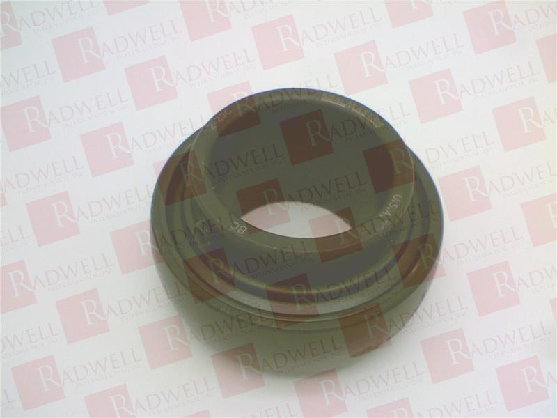 REGAL REXNORD 2-23C