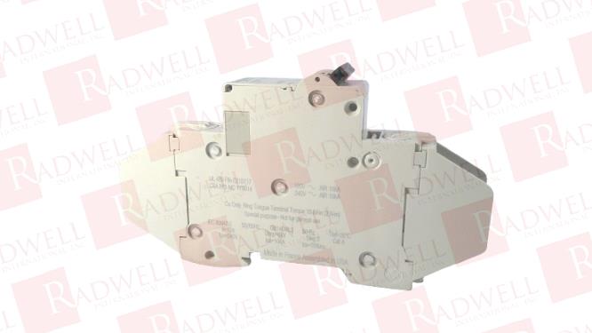SCHNEIDER ELECTRIC 60224