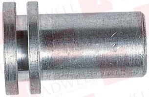 HARTING 09990000308