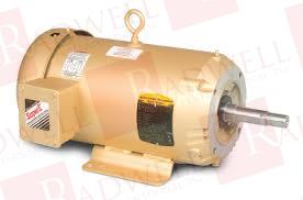 ASEA BROWN BOVERI EJPM3710T