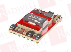 MURATA MANUFACTURING MGJ6D241505LMC-R7