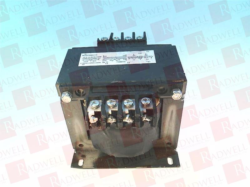 SCHNEIDER ELECTRIC 9070T500D13