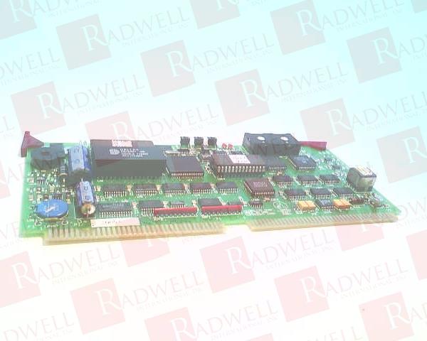MICROLITE A7004-478
