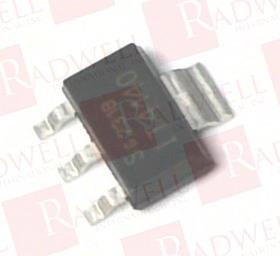 INFINEON ITS4140N