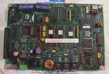 EATON CORPORATION 40-17720-02 DPB