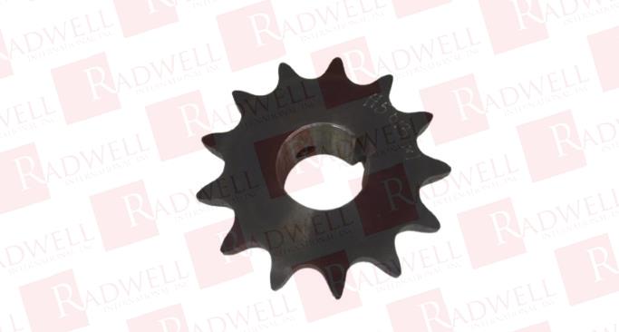 REGAL REXNORD H5013X1