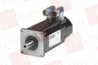 B&R 8LVA23.R0015D200-0