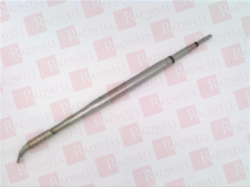 JBC 1200-004