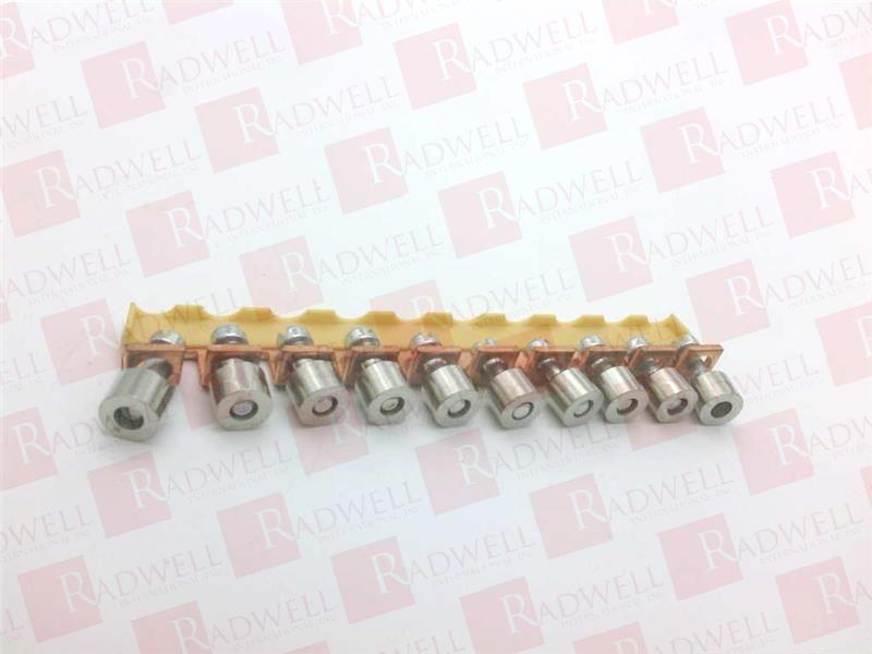 SCHNEIDER ELECTRIC AB1-ALN1010-EACH
