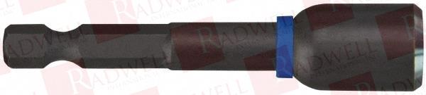 MILWAUKEE POWER TOOLS 49-66-4735