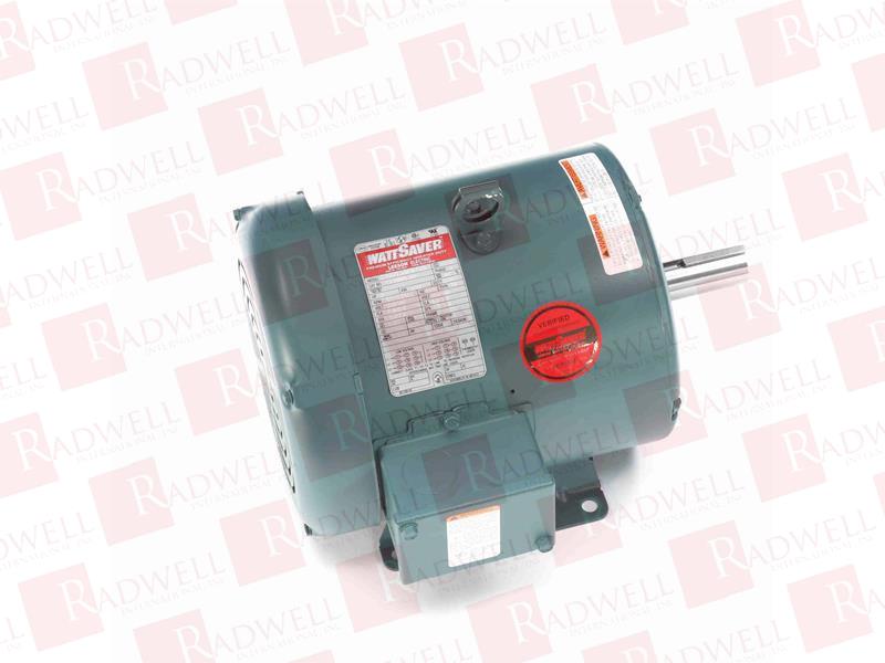 REGAL REXNORD 131985.00