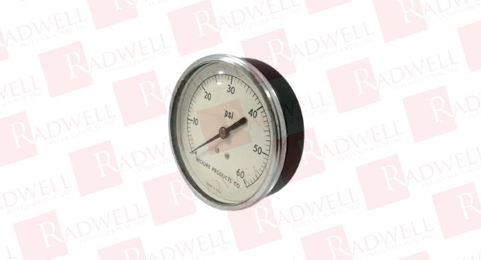 SIEMENS 18969-4-CBM-0-60