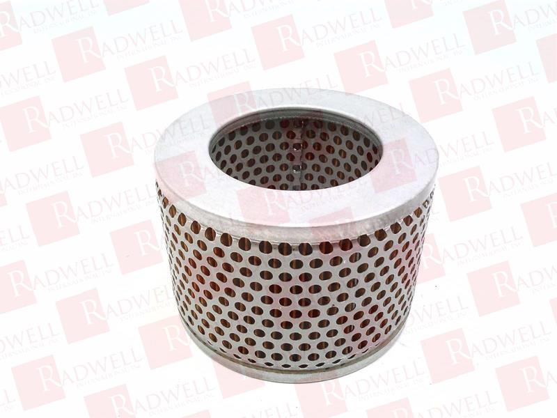 FLUITEK A 038028-A
