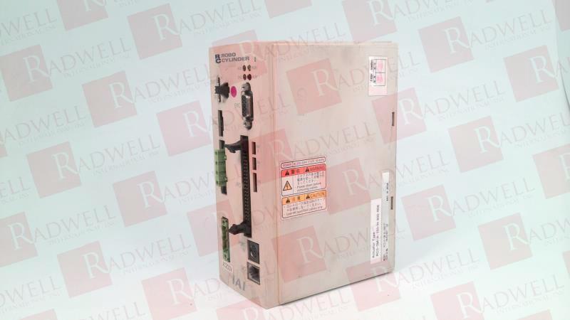IAI RCS-C-SM-A-150-2