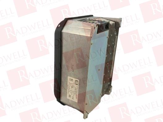 DANFOSS WFC2003-0CHT