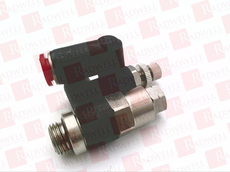 NORGREN C02GN0828