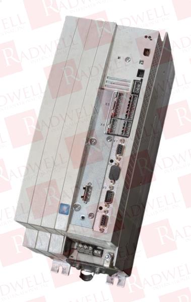 LENZE EVS9326-ESV004