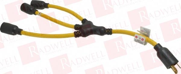 SOUTHWIRE 90238802