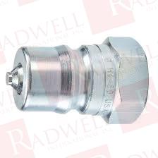 PARKER H4-63Y
