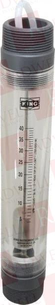 KING INSTRUMENT 7205020131W