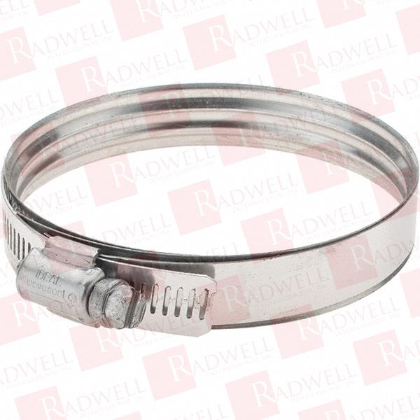 IDEAL TRIDON 360030056191