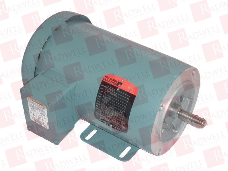 ASEA BROWN BOVERI P56X1365M