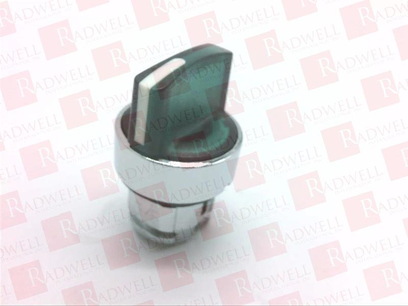 SCHNEIDER ELECTRIC ZB4BK1333