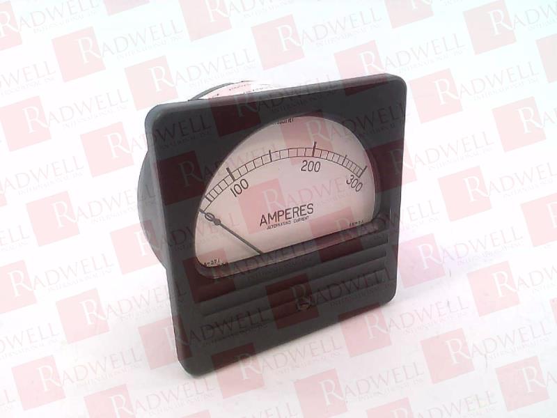 WESCHLER 291B292A18