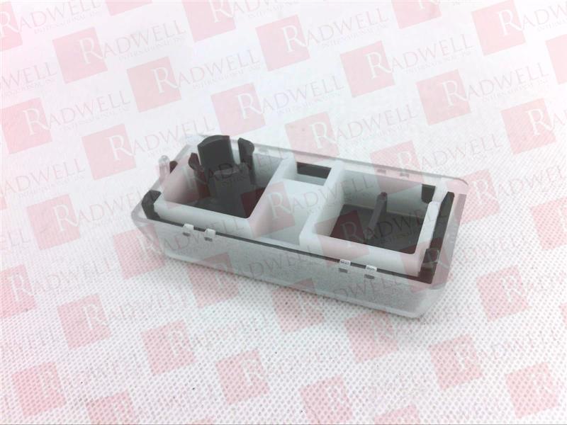 PREH 12308-100/1800