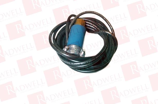 JOHNSON CONTROLS P100CC-9