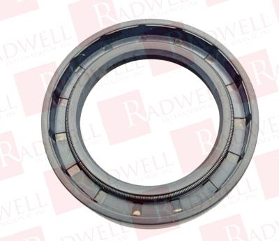 FREUDENBERG 35X52X7TC-BX